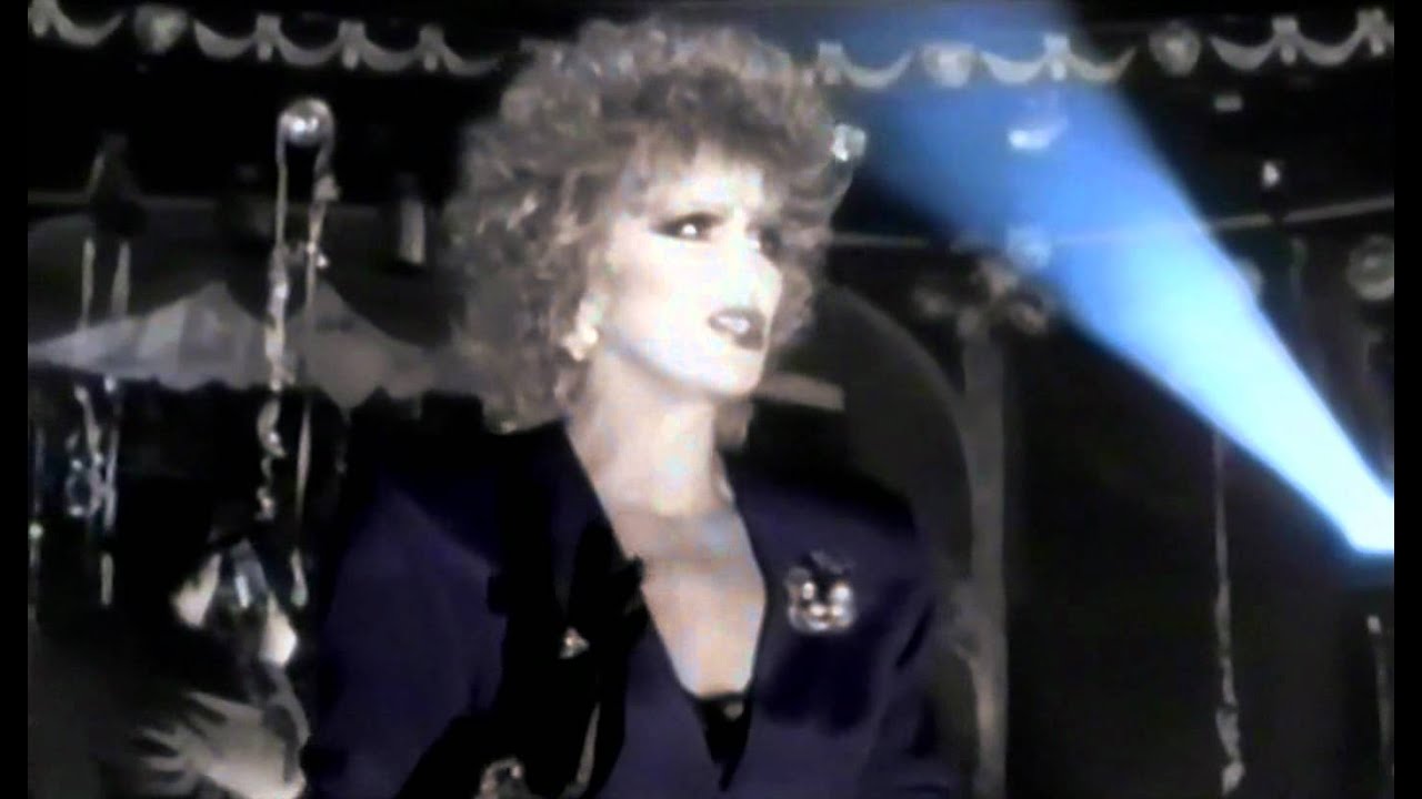 dusty-springfield-nothing-has-been-proved-youtube