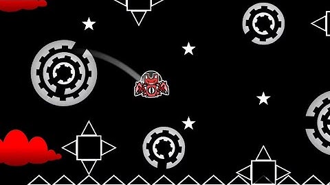 Tetris zone 100% (Insane) by Experience D