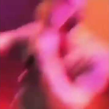 Dj Perindo terbaru
