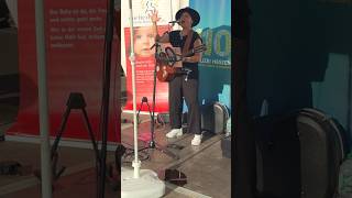 Sabho Van Btisch 62. Hessentag 2025 Bad Vilbel