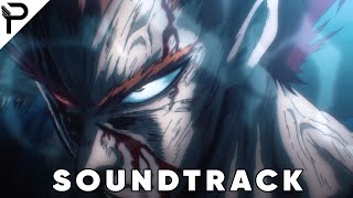 One Punch Man Season 3 Trailer Music [EPIC COVER]