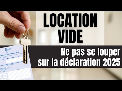 Miniature vidéo YouTube