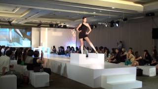 20120906 Sergio Rossi - 02