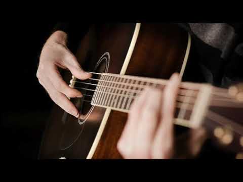 Рамзан Ахмадов -  Гуьйре 🎸 Чеченская гитара 2017 🎸