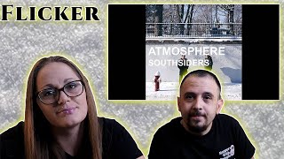 Flicker | (Atmosphere) - Reaction!