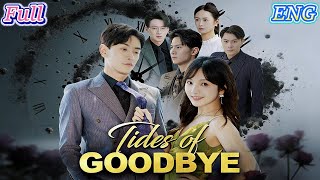 [ENG DUB]💕I Died 3 Times & Reborn to Reject My Rich Exes | Marrying The Underestimated Billionaire Guide