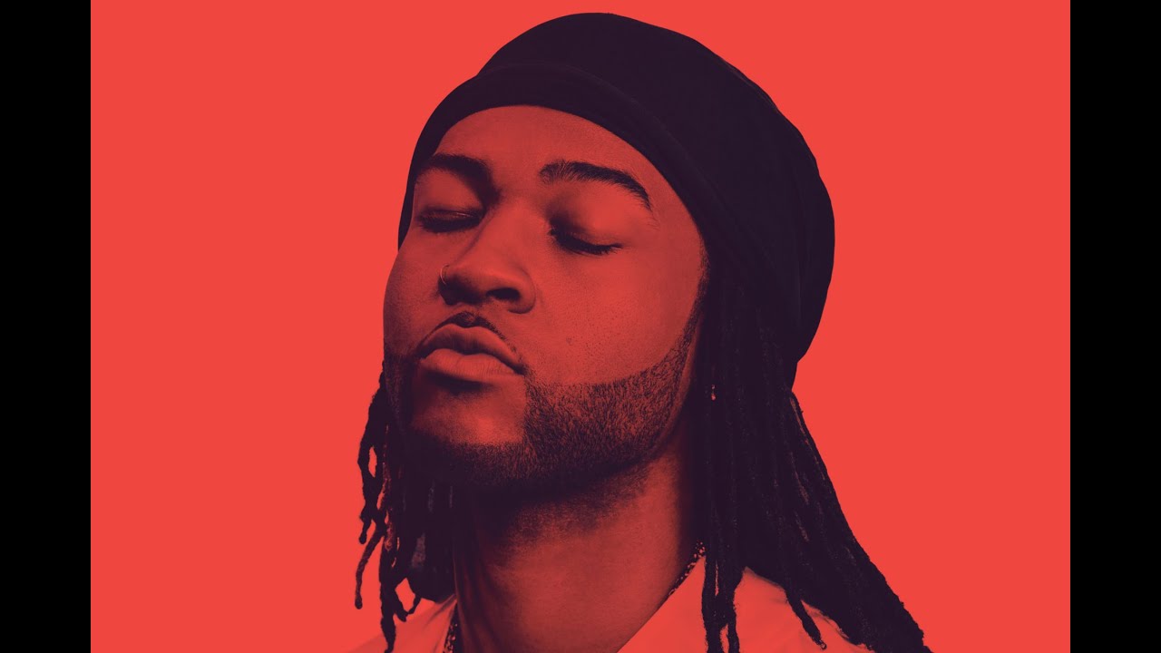 PartyNextDoor - Her Way (Clean)