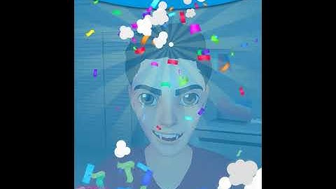 Vampire Life All Levels Gameplay Android iOS Ep 2