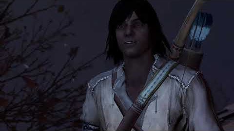 Missions: Follow Achilles without entering conflict, Wanted Posters,Assassin’s Creed® III Remastered