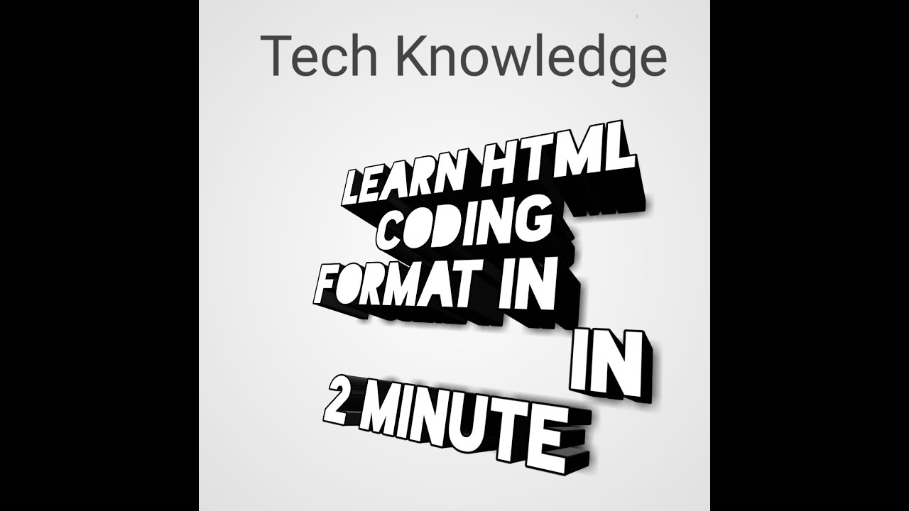 coding for beginners khan academy coding for beginners khan academy