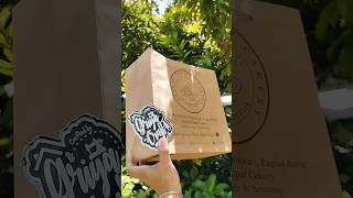 087834707287 paperbagkue #paperbagbalikpapan #paperbagbontang #paperbagsamarinda