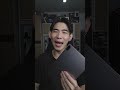 หลังจากเล่น Honor Pad X8b จุดเหล่านี้ที่ชอบ