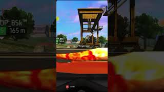 naik mobil mbg fi freefire #bocil #freefire #bocil #epep #garenafreefire