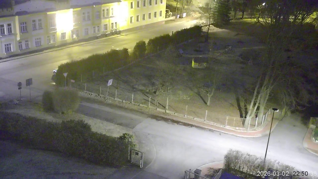 Lomnice nad Popelkou - tour