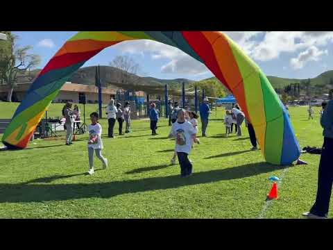 IMG 5448 2 Aprilie 2025