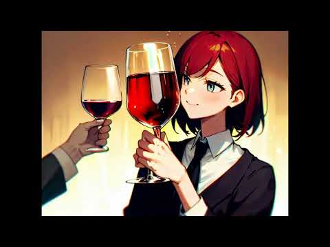 Batesmotelpro - Buz Gibi Biraderler (Nightcore Speed Up)