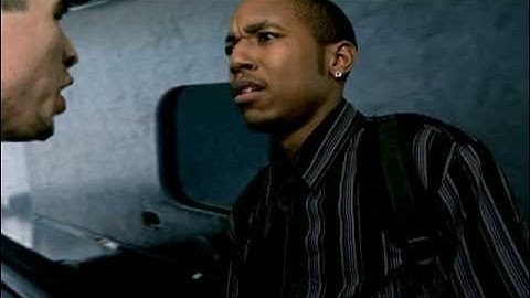 CareerBuilder.com - It