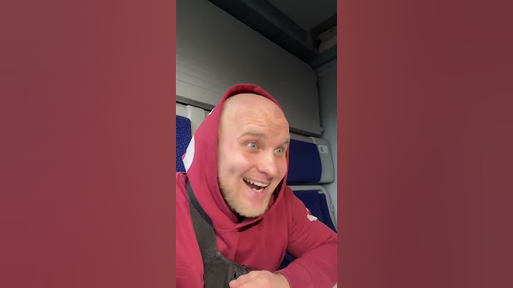 Типичный ПОПУТЧИК (смешное видео, приколы, юмор, поржать)