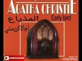 قصه المذياع قصه قصيره اجاثا كريستي قصه المذياع قصه قصيره اجاثا كريستي