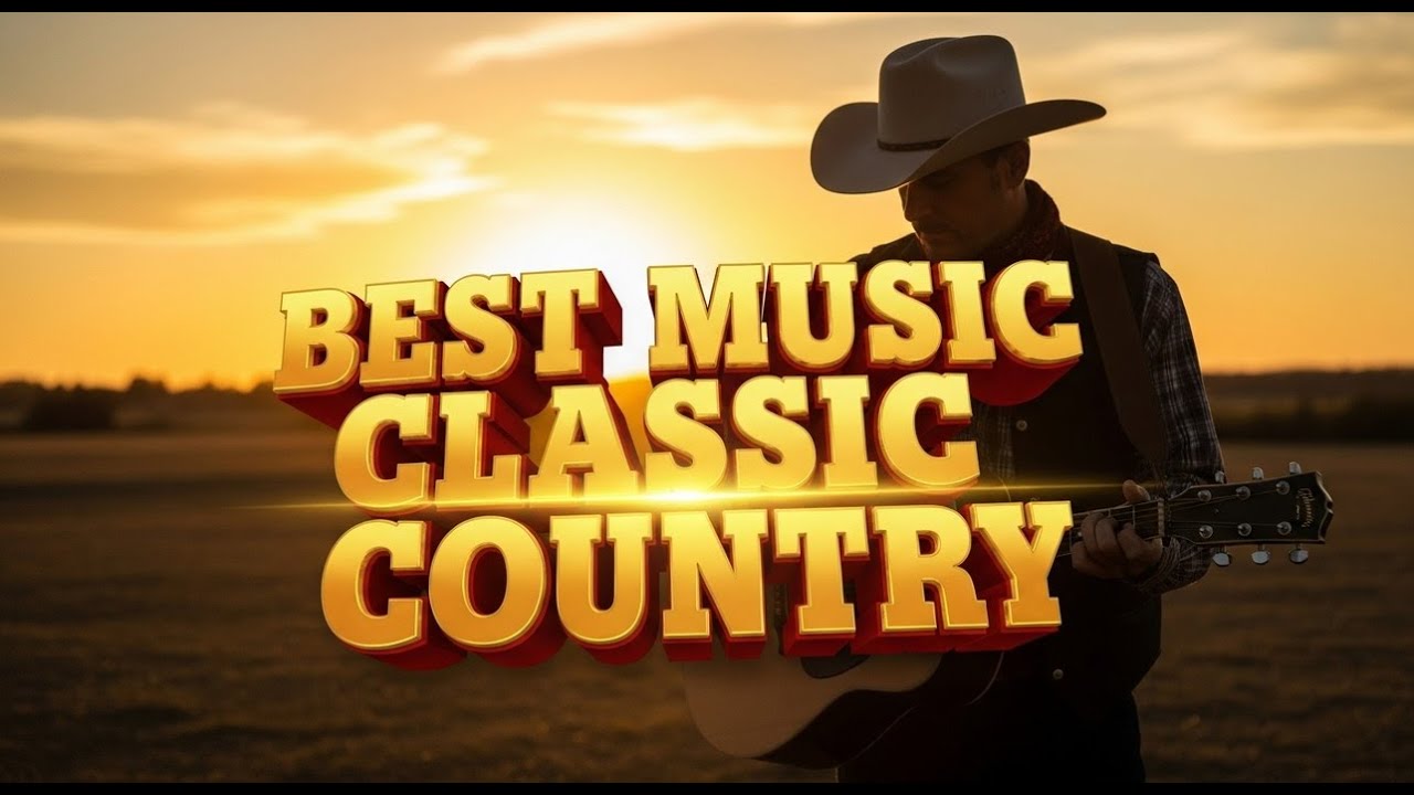 Top 100 Traditional Country Songs || Waylon Jennings, Tanya Tucker, Hank Williams Ъца vol 156 Top 100 Traditional Country Songs || Waylon Jennings, Tanya Tucker, Hank Williams Ъца vol 156