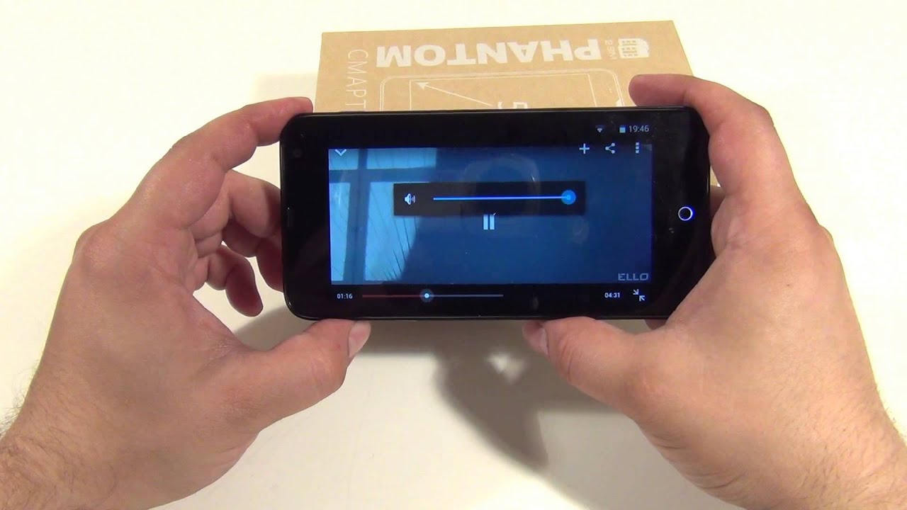 Explay phantom аккумулятор