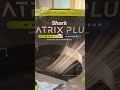 Shark matrix plus 2 in 1 robot mop vacuum #robotmop #robotvaccuum #MerryGiftList