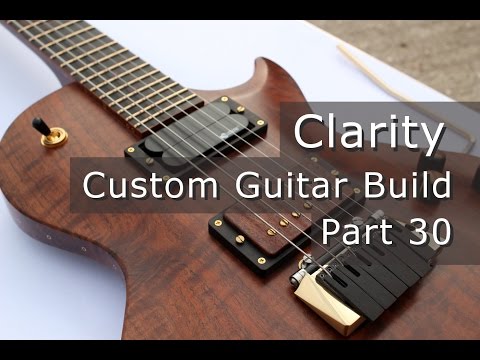 fitting-the-guitars-neck-and-routing-all-the-body-cavities---clarity-30