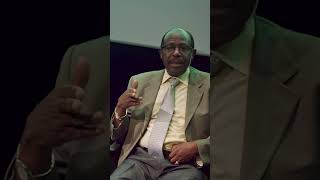 Inside Hotel Rwanda with Paul Rusesabagina
Casey and Elisha are joined live from the Oslo Freedom Forum by real-life Hotel Rwanda hero Paul Rusesabagina and two of his children, daughters Carine and Anaise Kanimba, to talk about the banana beer recipe you probably havent tried but should, family, adoptions, Rwanda, kidnappings, and an extraordinary international campaign that led to freedom. Paul also walks us through the last hours of his time in solitary confinement and what he was thinking all the while.
Learn more about our work at the Human Rights Foundation:
Website: https://hrf.org
X (formerly Twitter): https://X.com/HRF
Instagram: https://www.instagram.com/hrf/
LinkedIn: https://www.linkedin.com/company/hrf/
Subscribe to HRF’s Substack: https://humanrightsfoundation.substack.com/
Join us in promoting freedom where it’s most at risk!
Donate today: https://hrf.org/?form=donate Inside Hotel Rwanda with Paul Rusesabagina