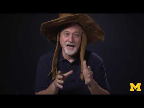 Python as a Language Lesson-5