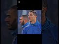 Ronaldo prime |edit прайм Роналду