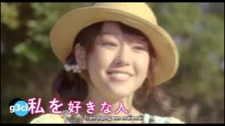 [Vietsub] Torisetsu - Heroine shikkaku OST
