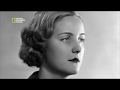 Nazis une autre histoire  s01e02  hitler et les femmes nat geo channel 2011