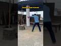 How to Throw a Perfect Counter Hook in Boxing 🥊 | Knockout Counter Punch Tutorial #ibfboxing