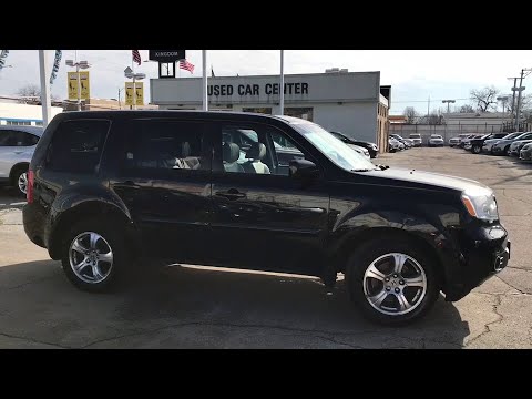 2012-honda-pilot-near-me,-oak-lawn,-matteson,-northwest-indiana,-calumet-city-p19794a