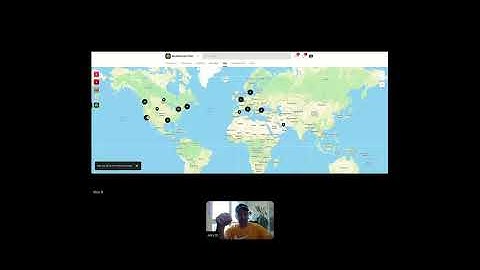 BTE Onboarding video - Whats happening inside?!