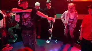 Yarin Primak - My lord • VietNam VMC Shine on the Mic contest. #recap #sonyalpha #a6600 #filmmaking