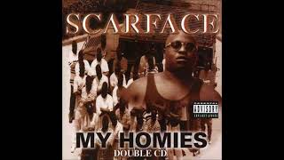 Scarface - Win Lose or Draw (𝒔𝒍𝒐𝒘𝒆𝒅 + 𝒓𝒆𝒗𝒆𝒓𝒃)