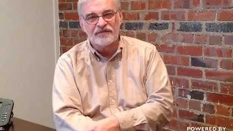 Keystone solves unique business problems with new ERP - xTuple PostBooks