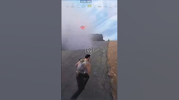 squad wipe plus ninja class codm