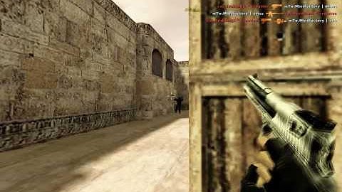 compLexity @ Dreamhack Winter 09