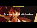 THE ORAL CIGARETTES「Mr.ファントム / Mr.Phantom」Sub Español + Romaji