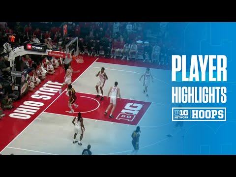 Highlight 3