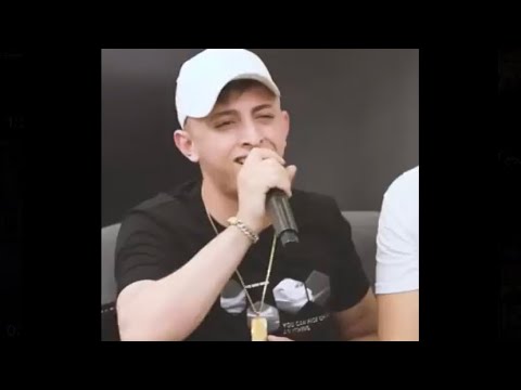 انس ابو سنينة هم ووجع كبير انت اللي قسيت القلب بدون موسيقى