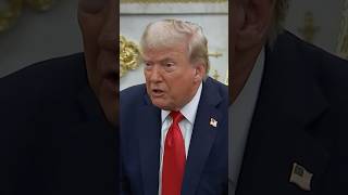 Trump Dismisses Epstein Files as a 'Hoax' as Victims Seek Release