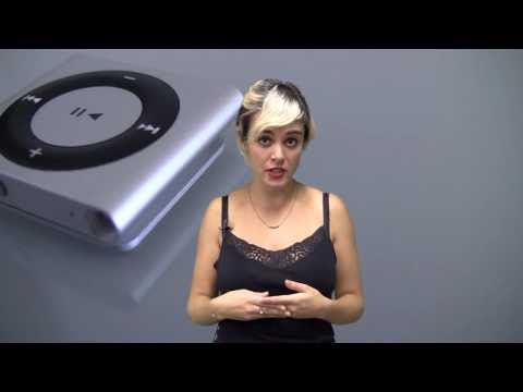 Vidéo: Comment jouer de la musique avec Alexa