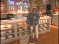 Martha Stewart Clean Wood Floor Cleaner Martha Stewart Clean Wood Floor Cleaner