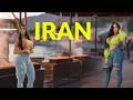 Darband Tehran – Mountain Walk & Local Food Paradise | دربند تهران – پیادهروی و غذاهای محلی 🍢🏞️