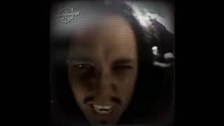 Kiss me again x Korn 1h