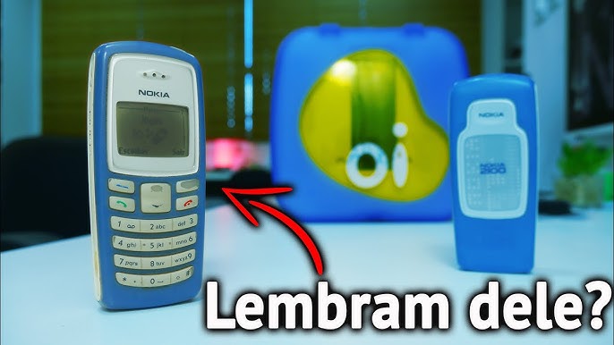 Quem lembra ? #reliquia #nokia #nostalgia #celularantigo #viral #jogo