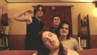 Download Lagu Sonata Arctica - Victoria's Secret MP3